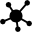 connectivity