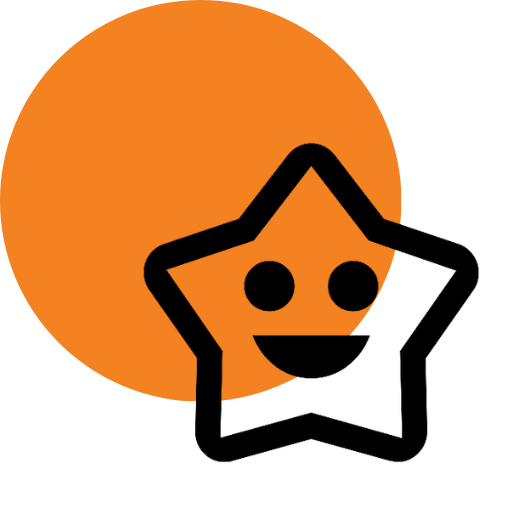 Untitled design 76