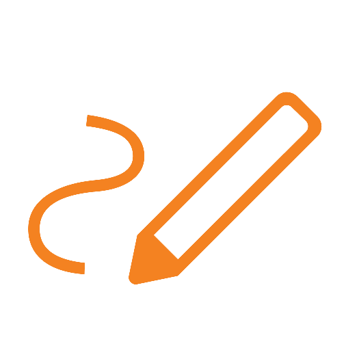 stylus_note_525dp_F48221_FILL0_wght200_GRAD0_opsz48