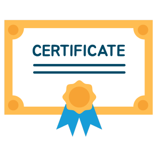 Keonos has over 200 Salesforce Certifications.