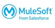mulesoft