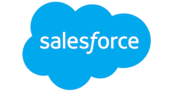 saleforce