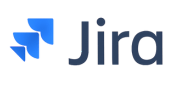 Keonos uses Jira to plan manage & track your work.