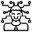 technology_14169928